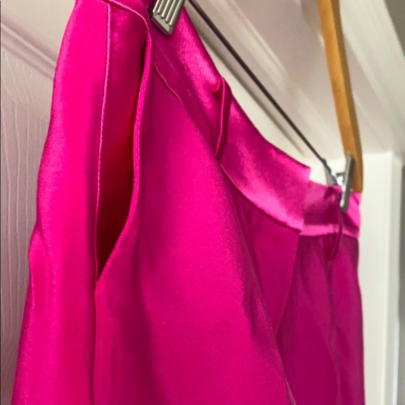 Elizabeth and James suit set - Picture 7 of 9